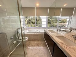 Ocean Drive (D4), Detached #577786191